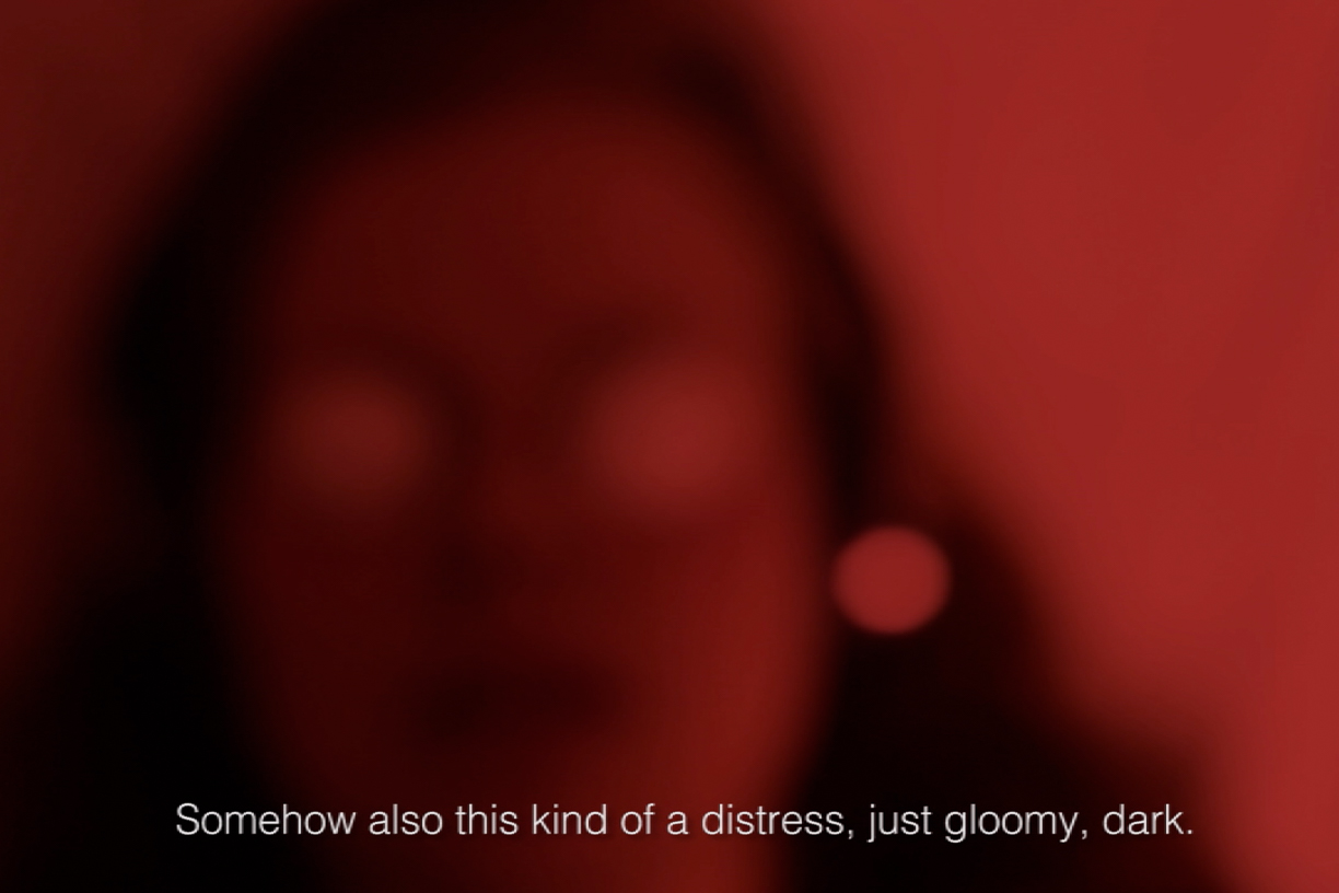 Gallery Hieta, 2018